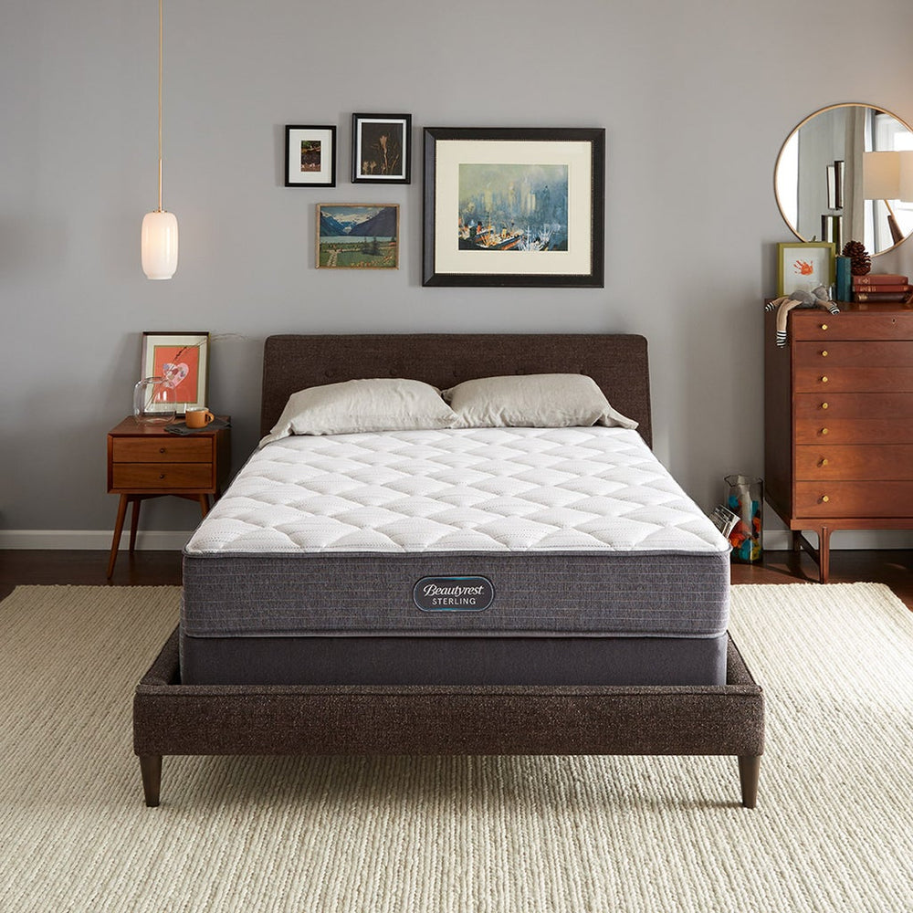 Mattresses